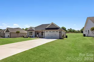 1010 Speight Rd, Albemarle, NC 28001 - Photo 26