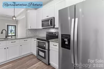 1010 Speight Road, Albemarle, NC 28001 - Photo 12