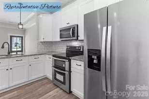 1010 Speight Rd, Albemarle, NC 28001 - Photo 12