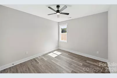 1010 Speight Road, Albemarle, NC 28001 - Photo 20