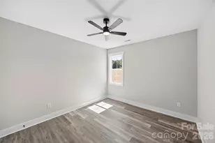 1010 Speight Rd, Albemarle, NC 28001 - Photo 20