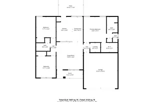 1010 Speight Rd, Albemarle, NC 28001 - Photo 30