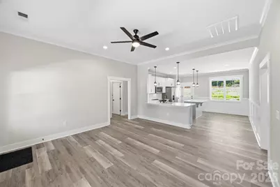 1010 Speight Road, Albemarle, NC 28001 - Photo 4
