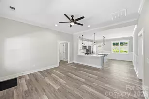 1010 Speight Rd, Albemarle, NC 28001 - Photo 4