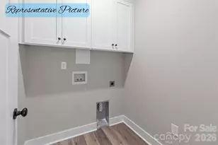 1010 Speight Rd, Albemarle, NC 28001 - Photo 20