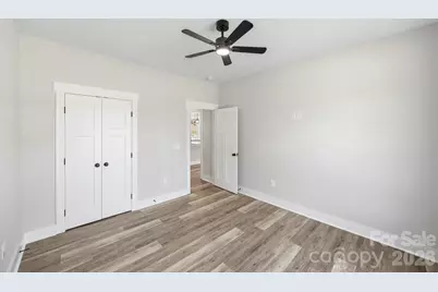 1010 Speight Road, Albemarle, NC 28001 - Photo 18