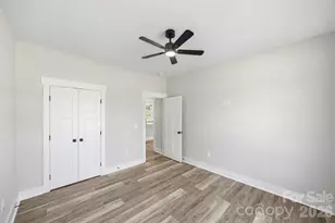 1010 Speight Rd, Albemarle, NC 28001 - Photo 18