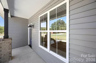 1010 Speight Rd, Albemarle, NC 28001 - Photo 2