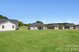 1010 Speight Rd, Albemarle, NC 28001 - Photo 28