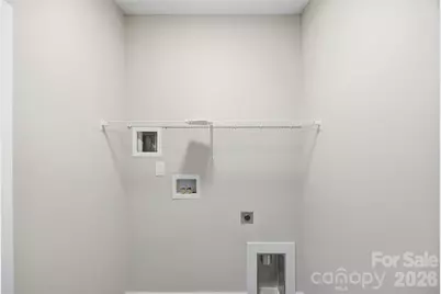1010 Speight Road, Albemarle, NC 28001 - Photo 22
