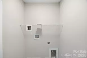 1010 Speight Rd, Albemarle, NC 28001 - Photo 22