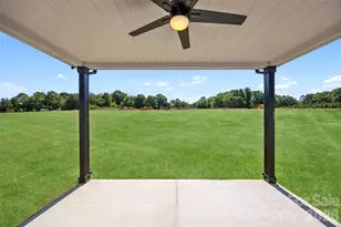 1010 Speight Rd, Albemarle, NC 28001 - Photo 24