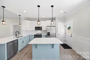 1010 Speight Rd, Albemarle, NC 28001 - Photo 8