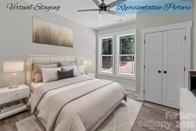 1010 Speight Road, Albemarle, NC 28001 - Photo 26