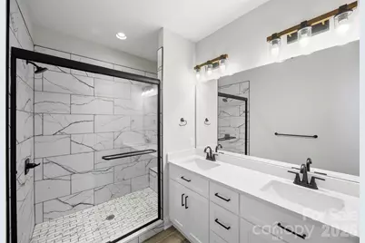 1010 Speight Road, Albemarle, NC 28001 - Photo 14