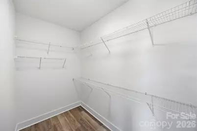 1010 Speight Road, Albemarle, NC 28001 - Photo 16