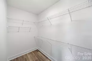 1010 Speight Rd, Albemarle, NC 28001 - Photo 16