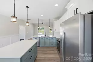 1010 Speight Rd, Albemarle, NC 28001 - Photo 10