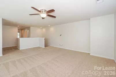 8273 Viewpoint Lane, Cornelius, NC 28031 - Photo 30