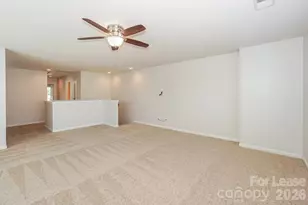 8273 Viewpoint Lane, Cornelius, NC 28031 - Photo 30