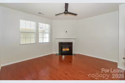 8273 Viewpoint Lane, Cornelius, NC 28031 - Photo 10