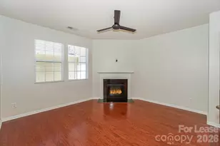 8273 Viewpoint Lane, Cornelius, NC 28031 - Photo 10