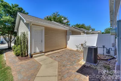 8273 Viewpoint Lane, Cornelius, NC 28031 - Photo 38