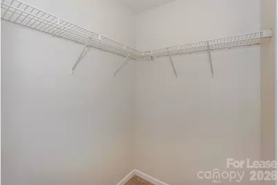 8273 Viewpoint Lane, Cornelius, NC 28031 - Photo 32