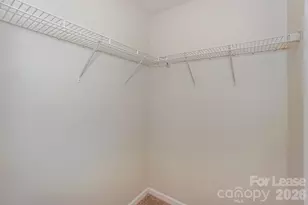 8273 Viewpoint Lane, Cornelius, NC 28031 - Photo 32