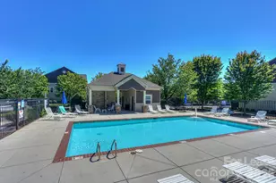 8273 Viewpoint Lane, Cornelius, NC 28031 - Photo 40