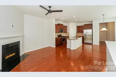 8273 Viewpoint Lane, Cornelius, NC 28031 - Photo 16