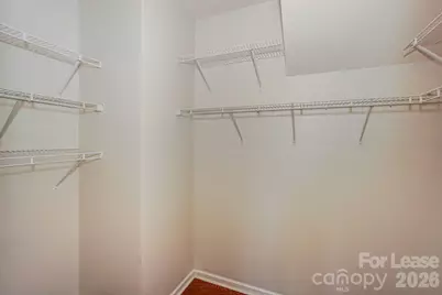 8273 Viewpoint Lane, Cornelius, NC 28031 - Photo 24