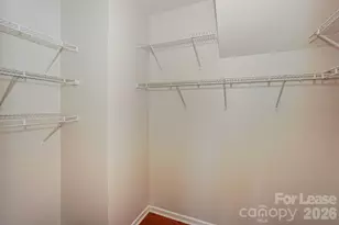 8273 Viewpoint Lane, Cornelius, NC 28031 - Photo 24