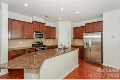 8273 Viewpoint Lane, Cornelius, NC 28031 - Photo 14