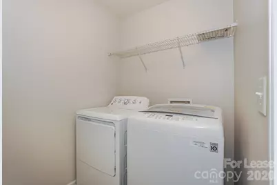 8273 Viewpoint Lane, Cornelius, NC 28031 - Photo 36