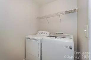 8273 Viewpoint Lane, Cornelius, NC 28031 - Photo 36