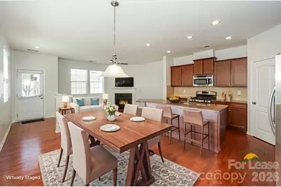 8273 Viewpoint Lane, Cornelius, NC 28031 - Photo 8