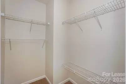 8273 Viewpoint Lane, Cornelius, NC 28031 - Photo 34