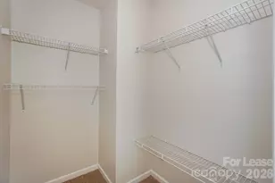 8273 Viewpoint Lane, Cornelius, NC 28031 - Photo 34