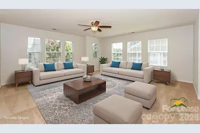 8273 Viewpoint Lane, Cornelius, NC 28031 - Photo 28