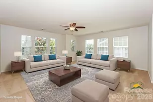 8273 Viewpoint Lane, Cornelius, NC 28031 - Photo 28