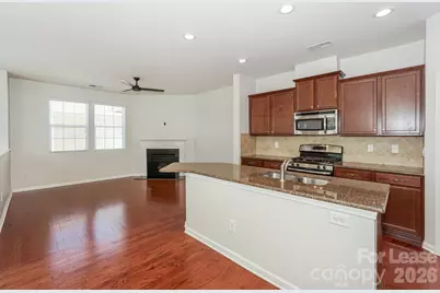 8273 Viewpoint Lane, Cornelius, NC 28031 - Photo 12