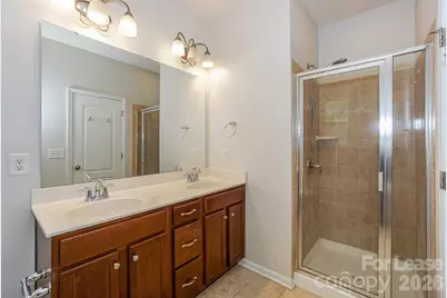 8273 Viewpoint Lane, Cornelius, NC 28031 - Photo 22