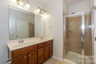 8273 Viewpoint Lane, Cornelius, NC 28031 - Photo 22