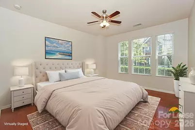 8273 Viewpoint Lane, Cornelius, NC 28031 - Photo 18