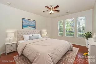 8273 Viewpoint Lane, Cornelius, NC 28031 - Photo 18