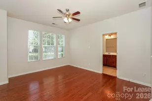 8273 Viewpoint Lane, Cornelius, NC 28031 - Photo 20