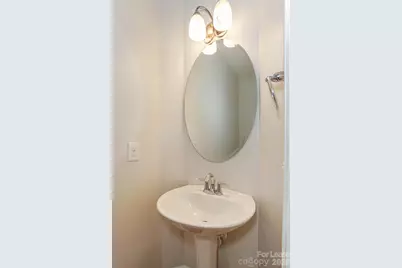 8273 Viewpoint Lane, Cornelius, NC 28031 - Photo 26