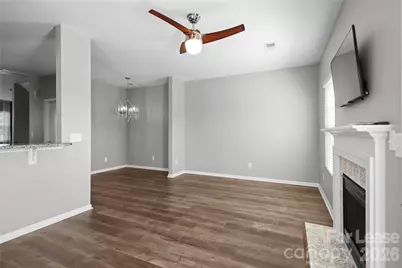 19002 Lake Breeze Drive, Cornelius, NC 28031 - Photo 16