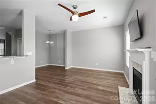 19002 Lake Breeze Dr, Cornelius, NC 28031 - Photo 16